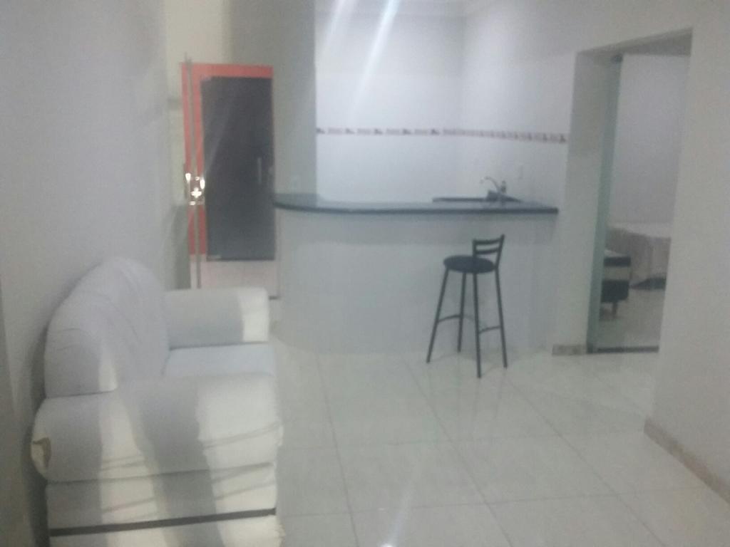 Apartment Flat Arraial D'ajuda