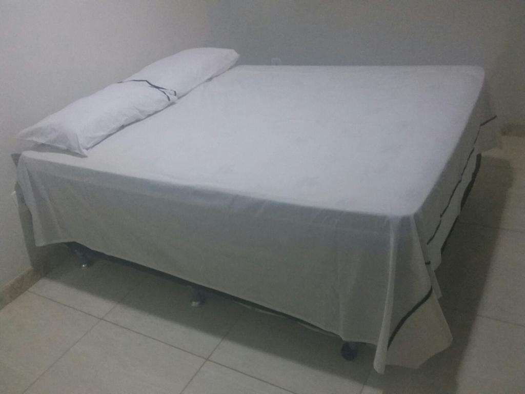 Apartment Flat Arraial D'ajuda