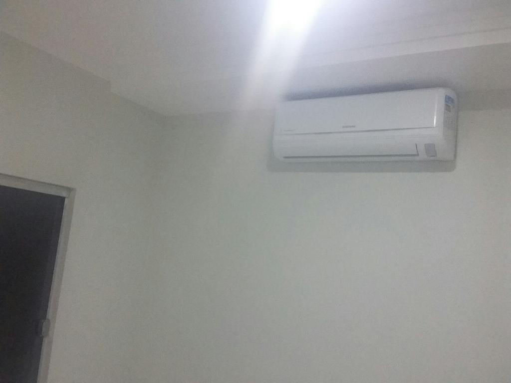 Flat Arraial D'ajuda Apartment